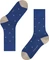 Falke Dot Socken royal blue (Herren) Vorschaubild