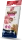 Farmina N&D Quinoa, Dental Treat Flatulence Medium & Maxi, 100g (1125-1-100)