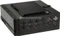 In Win BQ656, Mini-ITX, 150W 12V Vorschaubild