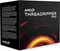 AMD Ryzen Threadripper PRO 3945WX, 12C/24T, 4.00-4.30GHz, boxed ohne Kühler Vorschaubild