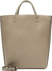 Liebeskind Berlin Hera Tote M Handtasche sandstein