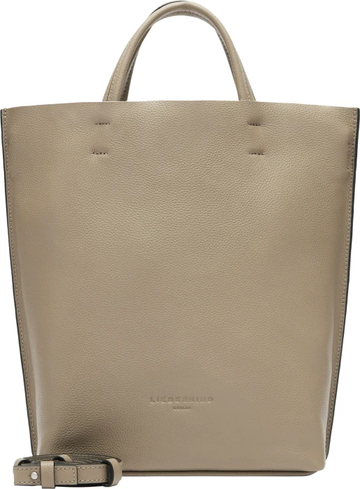 Liebeskind Berlin Hera Tote M Handtasche sandstein
