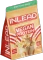 Inlead Vegan Protein 500g Vorschaubild
