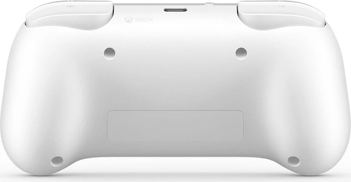 Microsoft Xbox Nano Wireless Controller (Xbox SX/Xbox One/PC/iOS/Android)