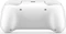 Microsoft Xbox Nano Wireless Controller (Xbox SX/Xbox One/PC/iOS/Android) Vorschaubild