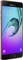 Samsung Galaxy A5 (2016) rosegold Vorschaubild