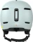Scott Track Plus Helm soft blue Vorschaubild