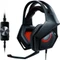 ASUS Strix Pro Gaming Headset Vorschaubild