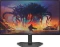 Dell 24 200Hz Monitor SE2425HG, 23.8" Vorschaubild