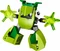LEGO Mixels Glorp Corp Serie 3 - Torts Vorschaubild