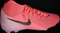 Nike Phantom Luna 2 Academy MG Vorschaubild