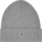 Tommy Hilfiger Flag Kaschmir Beanie Vorschaubild