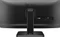 LG 25UB55-B, 25" Vorschaubild