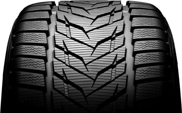 Vredestein Wintrac xtreme S 215/55 R16 93H