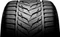 Vredestein Wintrac xtreme S 215/55 R16 93H Vorschaubild