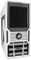 LC-Power Gaming 973W Fortress_X Vorschaubild