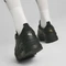 Puma Mayze Classic puma black (Damen) Vorschaubild