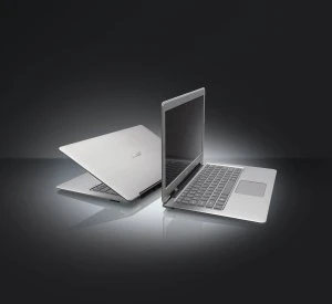Acer Aspire S3-951-2634G52iss, Core i7-2637M, 4GB RAM, 20GB SSD, 500GB HDD, PL