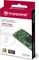 Transcend MTS400S SSD 64GB, M.2 2242 / B-M-Key / SATA 6Gb/s Vorschaubild