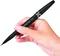 Pentel Brush Sign Pen Artist SESF30C rot, 12er-Pack Vorschaubild