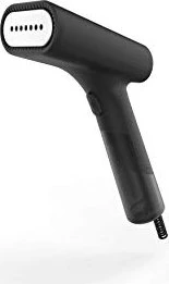 SteamOne EUDTC75B Dampfbürste/-glätter