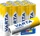 Varta Energy Mignon AA, 12er-Pack (04106-229-132)