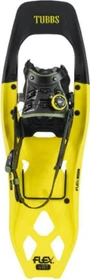 Tubbs Flex VRT Modell 2026 gelb (Herren)