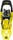 Tubbs Flex VRT Modell 2026 gelb (Herren)