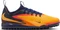 Nike Phantom 6 Low Academy Erling Haaland (Junior) Vorschaubild