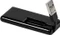 Vivanco IT-USBHUB4SL USB-Hub, 4x USB-A 2.0, USB-A 2.0 [Stecker] Vorschaubild