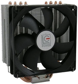 LC-Power Cosmo Cool LC-CC-120
