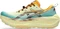 Asics Trabuco Max 4 (Herren) Vorschaubild