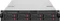SilverStone RM22-308, Rackmount Storage, schwarz/grau, 2HE, ATX Vorschaubild