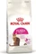 Royal Canin Fussy Exigent Vorschaubild