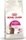 Royal Canin Fussy Exigent, 400g