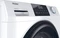 Haier HW80-BP14929 Frontlader Vorschaubild