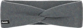 Eisbär Birla Stirnband light green (Damen)