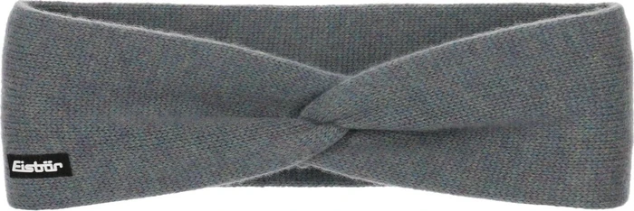 Eisbär Birla Stirnband (Damen)