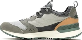 Merrell Alpine 83 Recraft olive/multi (Herren)