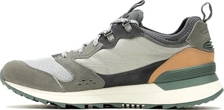Merrell Alpine 83 Recraft (Herren)