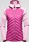 La Sportiva Koro Laufjacke (Damen) Vorschaubild