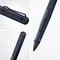 Lamy safari note+ steel black für Apple iPad, blau Vorschaubild