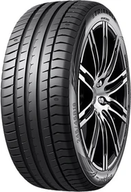 Triangle EffeXSport TH202 215/50 R17 95Y XL