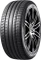 Triangle EffeXSport TH202 Vorschaubild