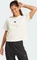 adidas Z.N.E. T-Shirt kurzarm (Damen) Vorschaubild
