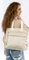 Suri Frey Sports Marry Big Shopper ecru Vorschaubild