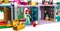 LEGO Disney Princess - Ultimatives Abenteuerschloss Vorschaubild