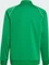 adidas Adicolor SST Originals Trainingsjacke grün (Junior) Vorschaubild