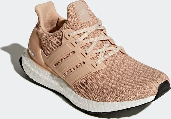 adidas Ultraboost ash pearl (Damen)