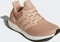 adidas Ultraboost ash pearl (Damen) Vorschaubild